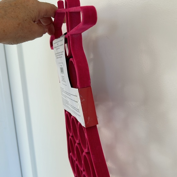 Cute accessory hanger/storage - Picture 3 of 4